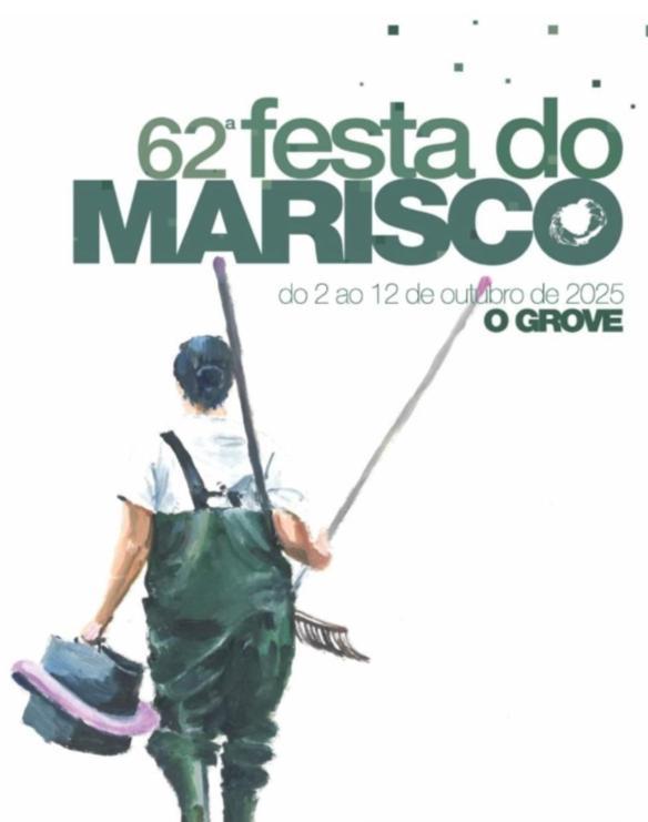 Appartamento Piso En O Grove Esterno foto